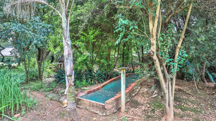 25 Bedroom Property for Sale in Brits Rural North West